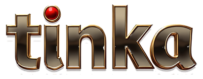 tinka logo