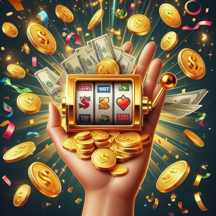 tinka mobile gaming
