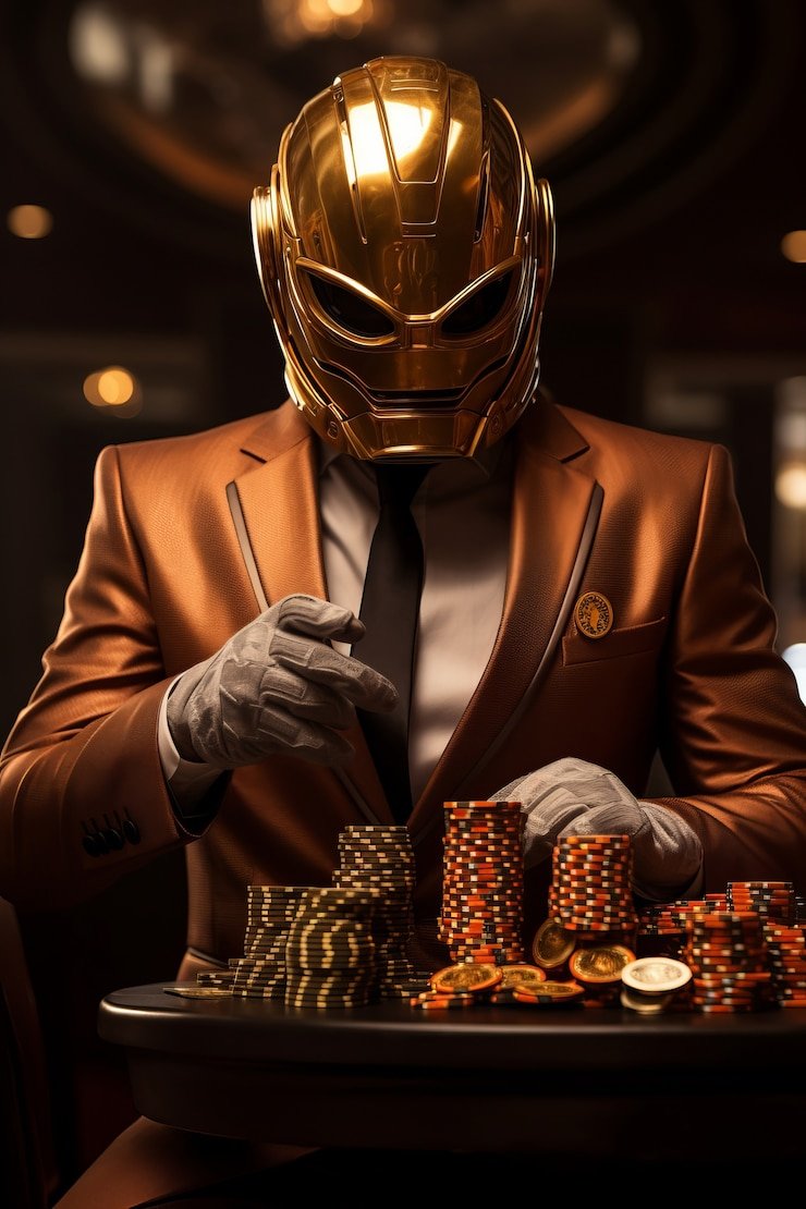 tinka Qué es Live Baccarat y cómo juega en tinka