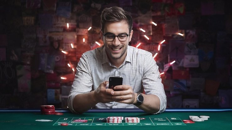 tinka Bingo Online